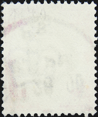  1902  .   VII . 1   .  40  . (4)  